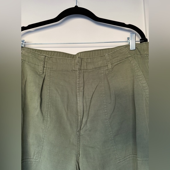 Cargo Pants - Picture 4 of 7